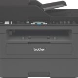 Brother MFC-L2710DW