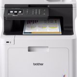  Brother MFC-L8690CDW 