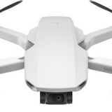  DJI Mavic Mini 