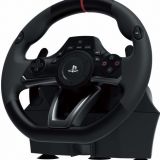  Hori Apex Racestuur PS4 