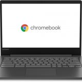  Lenovo Chromebook S330 81JW0008MH 