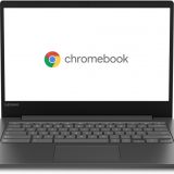 Lenovo Chromebook S330 81JW0008MH