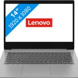 Lenovo IdeaPad 3 14ADA05 81W0006EMH
