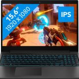 Lenovo IdeaPad L340-15IRH Gaming 81LK01FKMH