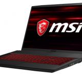  MSI GF65 10UE-087NL