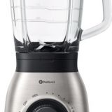  Philips HR3555 Blender 