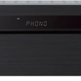 Sony STR-DH190
