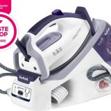  Tefal GV7556 Express Easy Plus 