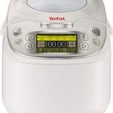  Tefal RK8121 45-in-1 Rijst- en Multicooker 