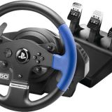  Thrustmaster T150 RS Pro 