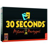 30 Seconds