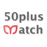 50PlusMatch