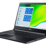  Acer Aspire 7 A715-75G-751G