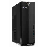 Acer Aspire XC-895 I5410