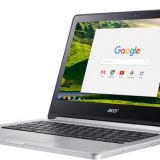 Acer Chromebook R13 CB5-312T-K5G1