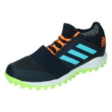 Adidas divox hockeyschoenen