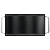 AEG A9HL33 Plancha Grill