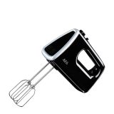 AEG HM3310 Handmixer