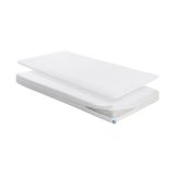 Aerosleep Essential Pack 2-in-1