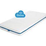 Aerosleep Matras