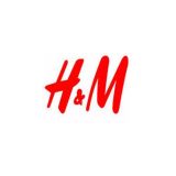 Afound H&M