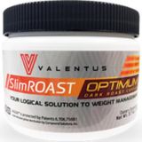 Afslank Koffie Valentus Slim Roast Optimum