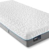 Alpine Plus Matras Lausanne