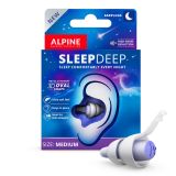 Alpine Sleepdeep