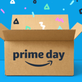 Amazon Prime day 2023 Belgie