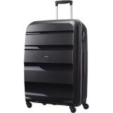 American Tourister Bon Air Spinner 75cm Black