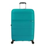 American Tourister koffer