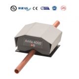 Amfa4000 van Waterontharder.com