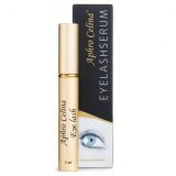 Aphro Celina Eyelash - Wimperserum - 3 ml