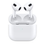 Apple Airpods 3