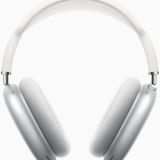 Apple AirPods Max Space Gray