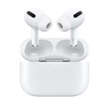Apple Airpods pro met magsafe draadloze oplaadcase