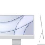 Apple iMac 24