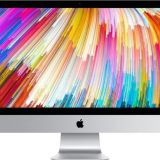 Apple iMac 27 (2020) 16GB 1TB Intel Core i7