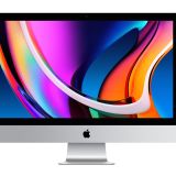 Apple iMac 27