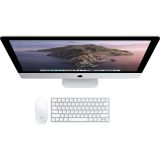 Apple iMac 27