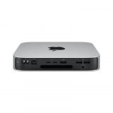 Apple Mac Mini (2020) 16GB/512GB Apple M1 chip