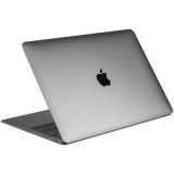 Apple MacBook Air (2020) 16GB/512GB Apple M1 met 7 core GPU