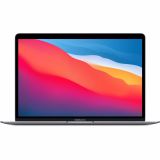 Apple MacBook Air (2020) MGN63N/A Space Gray