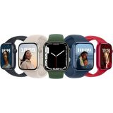 Apple Watch Series 7