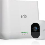 Arlo Pro 2