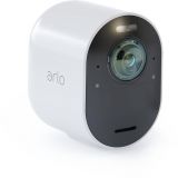 Arlo Ultra 4K