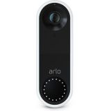 Arlo Video Deurbel