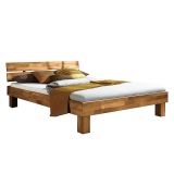 Ars Natura Areswood II