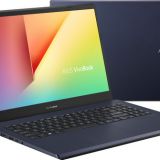 Asus VivoBook 15 X571LI-BQ102T