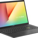 Asus VivoBook 15X571GT-BQ009T